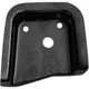 Passenger Side Cab Floor Pan Support Fits 1982-1993 Chevrolet S-10 Pickup