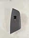OEM HONDA CRV CR-V 2017 - 2022 Rear Left Window Switch M64613 83791-TLA-A010-M1