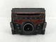2012-2013 Hyundai Azera Am Fm Cd Player Radio Receiver K3XQO