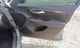 ENVISION  2021 Front Door Trim Panel 812381