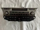 2013-2015 LEXUS ES300H ES350 AM FM Player Radio Receiver 86120-33G40 OEM