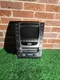 2006 2007 Lexus GS350 GS430 Navigation Radio GPS Stereo Headunit Display Screen
