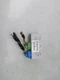 BMW X6 (E71/E72) SUV 35iX 3.0 24V (N54-B30A) 2008 MISCELLANEOUS CONTROL UNIT 37156785382