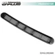 DASH DEFROST VENT COVER FIT FOR 98-05 S10 BLAZER SONOMA JIMMY GMC 15046436