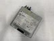 2017-2019 GMC YUKON TAHOE SUBURBAN CD DISC RADIO RECEIVER HEAD UNIT OEM 84409491