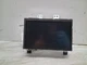Info-GPS-TV Screen Display Screen Dash Fits 18-19 INFINITI Q50 328911