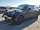 ENGINE COVER OEM 2016 MINI MINICOOPE 11 12 8 601 635