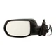For Honda HR-V 2017-2022 Door Mirror Driver Side | LX Model Paint To Match Power