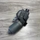 2014 2015 JEEP GRAND CHEROKEE GENUINE FRONT WINDSHIELD WIPER MOTOR OEM 68156254