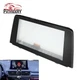 REPLACEMENT TOUCH-SCREEN GLASS Digitizer RADIO DISPLAY FOR MAZDA CX-9 2016-2019