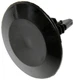 Trunk Lining Retainer Dorman 963-055D
