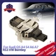 81D955547A Humidity Rain Detection Sensor Fit VW Audi Q5 A4 S4 A6 A7 RS3 Bentley