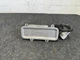 2013-2016 Infiniti QX50 J50 RADIO AUDIO SOUND AMPLIFIER AMP 297172-003P OEM BOSE