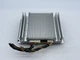 2011 2012 2013 HYUNDAI ELANTRA RADIO AUDIO SOUND AMP AMPLIFIER 963703X100 OEM