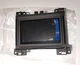 New 2018-2019 Dodge Charger Challenger OEM 7" VP2 Uconnect Touchscreen Radio
