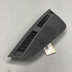 18-23 Audi A5 Sportback Dashboard Defrost Speaker Grille Trim Cover Panel OEM