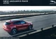 2018 Jaguar E-Pace 80-page Original Car Sales Brochure Catalog  - P250 P300