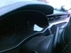 A6 AUDI   2019 Speedometer 650130