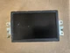 2015 2016 VOLVO XC 70 XC70 Radio Navigation Display Screen Dash used&nbsp; 31382906