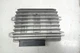 23 2023 Audi Q5 Trunk Mounted Amplifier OEM