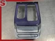 10-15 Jaguar X351 XJ XJL Centre Console Shifter Trim Bezel Surround Panel Oem