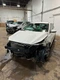 19 20 21 22 23 KIA FORTE Engine Computer Module ECU ECM PCM Brain Box