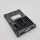 2017 - 2021 AUDI A4 S4 A5 S5 ONBOARD BODY CONTROL MODULE BCM 8W0 907 063 CG OEM