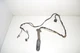 BMW E91 3 Series Rear Door Wiring Harness 6938249