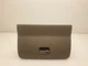 01-03 TOYOTA RAV 4 INSTRUMENT GLOVE BOX 