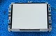 2014-2017 JEEP CHEROKEE VP4 RA4 OEM Radio MP3 Player INFORMATION SCREEN OEM