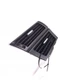 FRESH AIR VENT GRILLE PANEL TRIM FOR BMW X5 XDRIVE48I 2008 - 2014 OEM