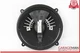 03-19 Maserati Quattroporte Rear Bose Subwoofer Sub Woofer Sound Speaker OEM