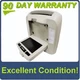 2006 06 07 2007 2008 GMC Envoy XL ROOF DVD Player LCD Screen Display Monitor OEM