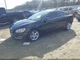 Windshield Wiper Motor VIN Y 1st Digit SWB Fits 14-18 VOLVO S60 5046933