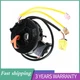 Clock Spring With Cruise Control For 07-13 Chevrolet Silverado Tahoe GMC Sierra
