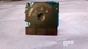 1988 - 1991 Chevy / GMC C/K Truck Instrument Cluster  Battery Volt Gauge 88 91 =