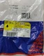 ACDelco GM Original Equipment PT2437 Multi-Purpose Pigtail 19178093 (open box)