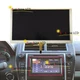 6.1" Radio LCD Display Touch Screen For 09-13 Toyota Camry Tundra LA061WQ1TD05