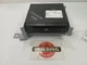 TD1466DF0G Navigation Player 07-09 MAZDA CX-9 10118835