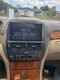 For 2001-2006 Lexus LS430 Car Stereo Radio Apple Carplay Android GPS Navigation