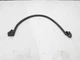Bentley Continental GT 2013 Left Driver Door Body Weatherstrip Seal 11-18 ;:O