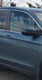 2016-2022 Honda Pilot RH Right Passenger Front Door OEM