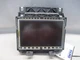 2013 Land Rover LR2 Information Display Screen OEM