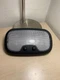 Chrysler 200 Overhead Dome Light 2011-2014 Mopar Dodge Jeep  OEM  P/N 1EQ00TRMAC