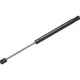 Trunk Lid Lift Support for Mazda RX-8 2004-2011 F15156930A