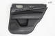 2016-2020 INFINITI QX60 REAR RIGHT SIDE INTERIOR DOOR PANEL TRIM COVER OEM