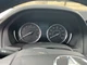 Speedometer Cluster US Market Tech FWD Fits 16-17 MDX 4973965