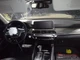 2022 Kia Telluride Sunvisor LH Driver Left Gray