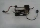 06-13 Land Rover Range Rover Sport Air Suspension Compressor Pump OEM CAK2202346