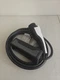 NEW Kia EV9 EV6 Soul Niro EV 6 9 Charger Plug-In Hybrid charging cable PHEV